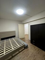 Blk 374 Bukit Batok Street 31 (Bukit Batok), HDB 3 Rooms #573372951
